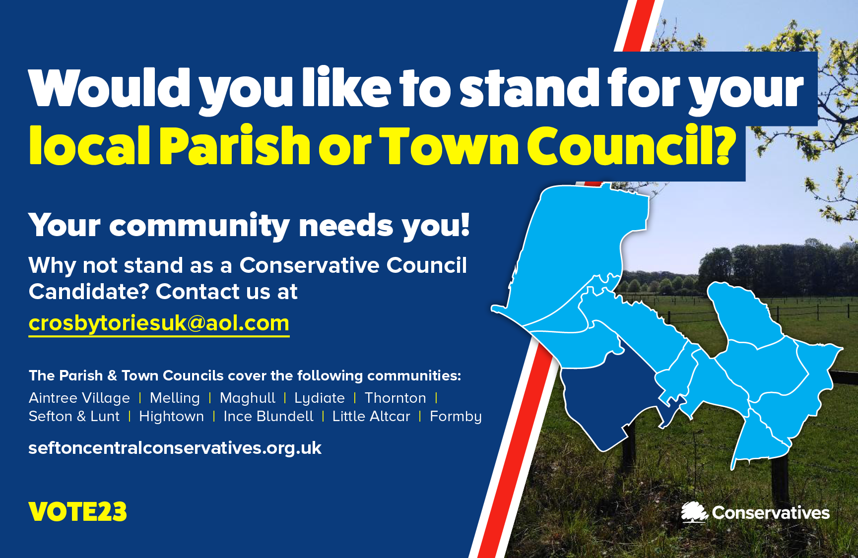 your-local-community-needs-you-sefton-central-county-conservative